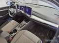 Volkswagen Golf VIII Life 1.5 eTSI DSG/LED/Rear View/Sitz+Lenkradh Grau - thumbnail 3