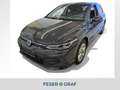 Volkswagen Golf VIII Life 1.5 eTSI DSG/LED/Rear View/Sitz+Lenkradh Grau - thumbnail 1