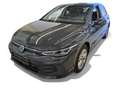 Volkswagen Golf VIII Life 1.5 eTSI DSG/LED/Rear View/Sitz+Lenkradh Grau - thumbnail 4