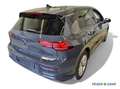 Volkswagen Golf VIII Life 1.5 eTSI DSG/LED/Rear View/Sitz+Lenkradh Grau - thumbnail 2