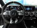 Mercedes-Benz A 45 AMG S 4Matic+ 8G-DCT Gris - thumbnail 28