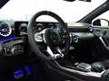 Mercedes-Benz A 45 AMG S 4Matic+ 8G-DCT Gris - thumbnail 23