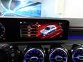 Mercedes-Benz A 45 AMG S 4Matic+ 8G-DCT Gris - thumbnail 32
