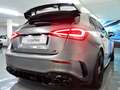 Mercedes-Benz A 45 AMG S 4Matic+ 8G-DCT Gris - thumbnail 13