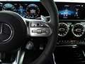Mercedes-Benz A 45 AMG S 4Matic+ 8G-DCT Gris - thumbnail 29