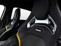 Mercedes-Benz A 45 AMG S 4Matic+ 8G-DCT Gris - thumbnail 27