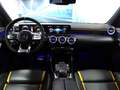 Mercedes-Benz A 45 AMG S 4Matic+ 8G-DCT Gris - thumbnail 35