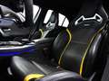 Mercedes-Benz A 45 AMG S 4Matic+ 8G-DCT Gris - thumbnail 26