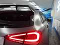 Mercedes-Benz A 45 AMG S 4Matic+ 8G-DCT Gris - thumbnail 38