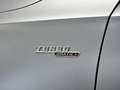 Mercedes-Benz A 45 AMG S 4Matic+ 8G-DCT Gris - thumbnail 20