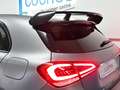 Mercedes-Benz A 45 AMG S 4Matic+ 8G-DCT Gris - thumbnail 18