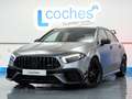 Mercedes-Benz A 45 AMG S 4Matic+ 8G-DCT Gris - thumbnail 1