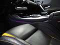 Mercedes-Benz A 45 AMG S 4Matic+ 8G-DCT Gris - thumbnail 25
