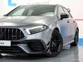 Mercedes-Benz A 45 AMG S 4Matic+ 8G-DCT Gris - thumbnail 44