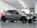 Mercedes-Benz A 45 AMG S 4Matic+ 8G-DCT Gris - thumbnail 47