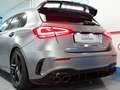 Mercedes-Benz A 45 AMG S 4Matic+ 8G-DCT Gris - thumbnail 15