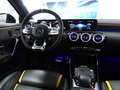 Mercedes-Benz A 45 AMG S 4Matic+ 8G-DCT Gris - thumbnail 36