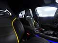 Mercedes-Benz A 45 AMG S 4Matic+ 8G-DCT Gris - thumbnail 41