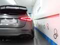 Mercedes-Benz A 45 AMG S 4Matic+ 8G-DCT Gris - thumbnail 14