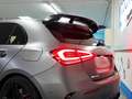 Mercedes-Benz A 45 AMG S 4Matic+ 8G-DCT Gris - thumbnail 50