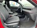 Ford Mustang Mach-E Premium Standard Range AWD+Navi Rot - thumbnail 10