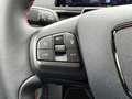 Ford Mustang Mach-E Premium Standard Range AWD+Navi Червоний - thumbnail 12