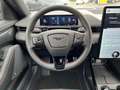Ford Mustang Mach-E Premium Standard Range AWD+Navi Червоний - thumbnail 11