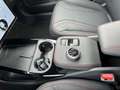 Ford Mustang Mach-E Premium Standard Range AWD+Navi Rot - thumbnail 14