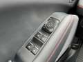 Ford Mustang Mach-E Premium Standard Range AWD+Navi Rot - thumbnail 19