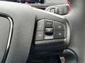 Ford Mustang Mach-E Premium Standard Range AWD+Navi Rot - thumbnail 13