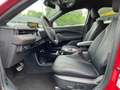 Ford Mustang Mach-E Premium Standard Range AWD+Navi Rot - thumbnail 9