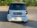 smart forTwo 1000 52 kW MHD coupé passion Bianco - thumbnail 7
