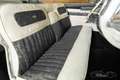 Cadillac Fleetwood Sedan - 1958 Blanco - thumbnail 12