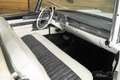 Cadillac Fleetwood Sedan - 1958 Blanco - thumbnail 14