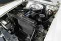 Cadillac Fleetwood Sedan - 1958 Blanco - thumbnail 9