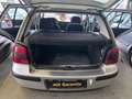 Volkswagen Golf Golf IV 2.0 Sport Edition Silber - thumbnail 10