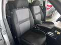 Volkswagen Golf Golf IV 2.0 Sport Edition Silber - thumbnail 8