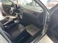 Volkswagen Golf Golf IV 2.0 Sport Edition Silber - thumbnail 6