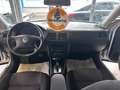 Volkswagen Golf Golf IV 2.0 Sport Edition Silber - thumbnail 7