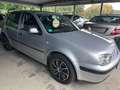 Volkswagen Golf Golf IV 2.0 Sport Edition Silber - thumbnail 15
