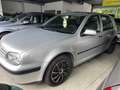 Volkswagen Golf Golf IV 2.0 Sport Edition Silber - thumbnail 14