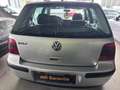 Volkswagen Golf Golf IV 2.0 Sport Edition Silber - thumbnail 13
