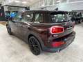 MINI One D Clubman 1.5 One D Hype Rosso - thumbnail 3