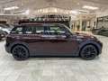 MINI One D Clubman 1.5 One D Hype Rosso - thumbnail 6