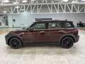 MINI One D Clubman 1.5 One D Hype Rosso - thumbnail 2