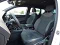 SEAT Ateca Xcellence 1.5 DSG NAVI ACC PDC KAMERA Blanc - thumbnail 4