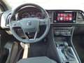SEAT Ateca Xcellence 1.5 DSG NAVI ACC PDC KAMERA Blanc - thumbnail 12