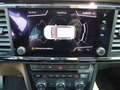 SEAT Ateca Xcellence 1.5 DSG NAVI ACC PDC KAMERA Blanc - thumbnail 9