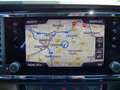SEAT Ateca Xcellence 1.5 DSG NAVI ACC PDC KAMERA Blanc - thumbnail 10