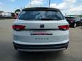 SEAT Ateca Xcellence 1.5 DSG NAVI ACC PDC KAMERA Blanc - thumbnail 19